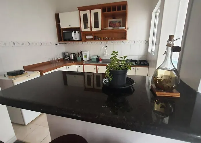 Apartment Com Espaco Office No Menino Deus Ao Lado Do Shopping De Belas Porto Alegre