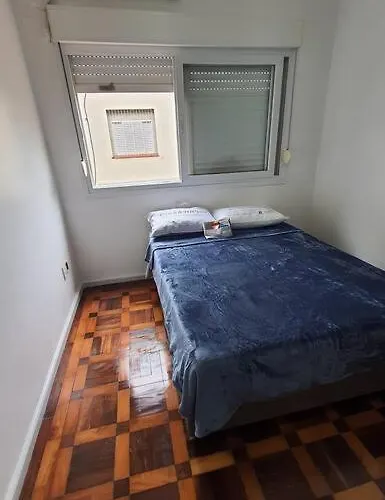 Com Espaco Office No Menino Deus Ao Lado Do Shopping De Belas Porto Alegre